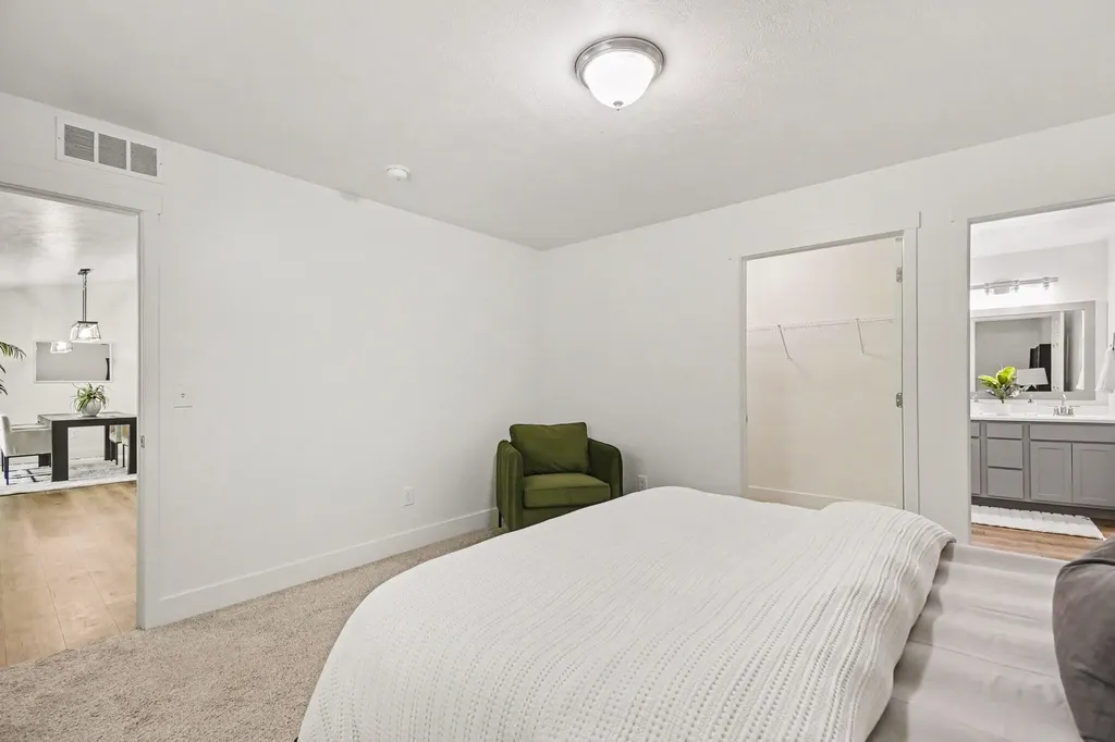 7410 Bramling Drive SE Caledonia Township MI 49316