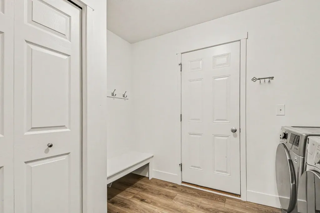 7410 Bramling Drive SE Caledonia Township MI 49316