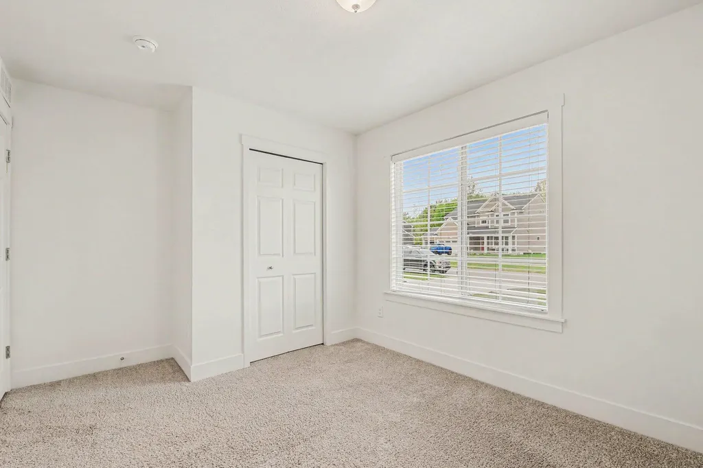 7410 Bramling Drive SE Caledonia Township MI 49316