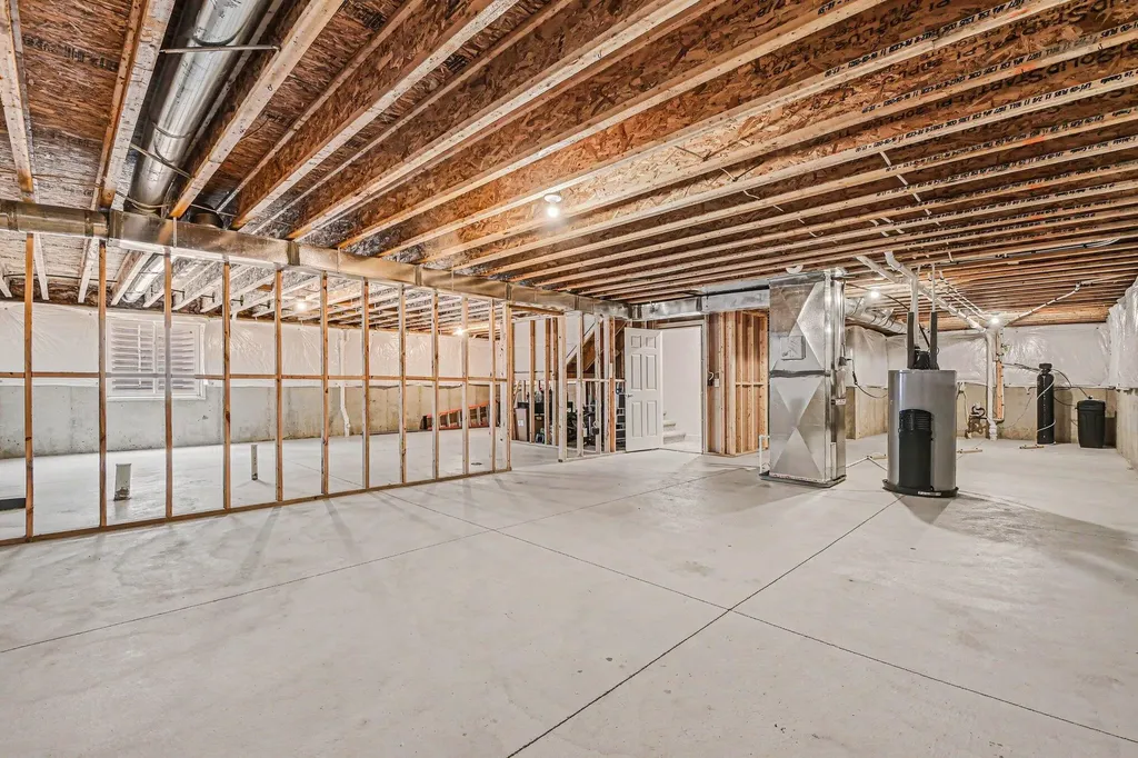 7410 Bramling Drive SE Caledonia Township MI 49316