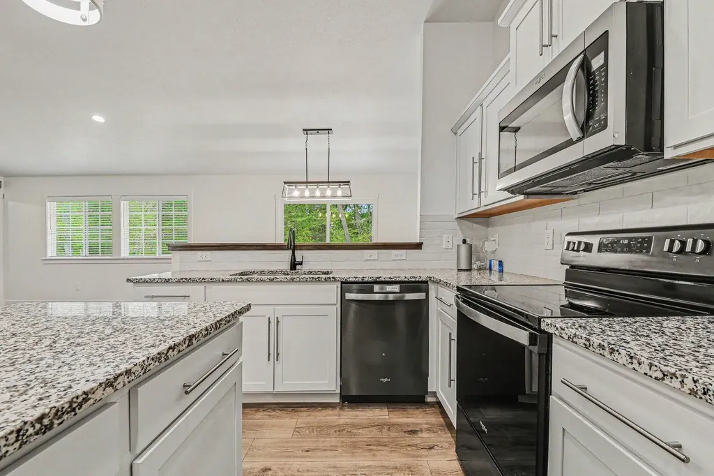 7410 Bramling Drive SE Caledonia Township MI 49316
