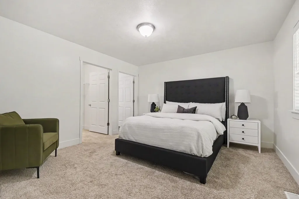 7410 Bramling Drive SE Caledonia Township MI 49316