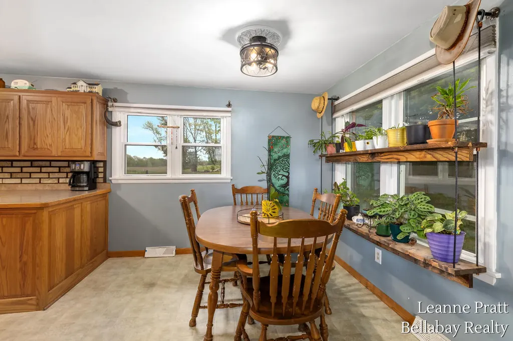 8500 Tasker Road Barry Township MI 49021