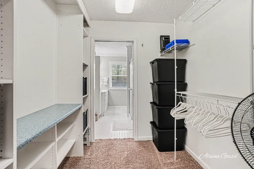 385 Marquette Avenue Park Township MI 49424