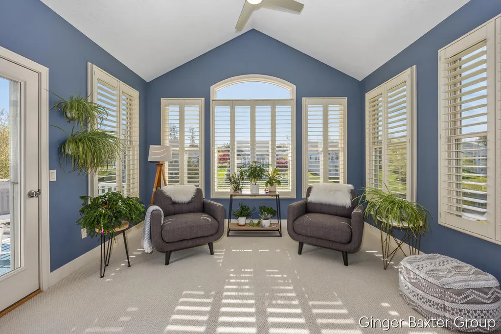 12519 Retreat Drive Grand Haven Charter Township MI 49417