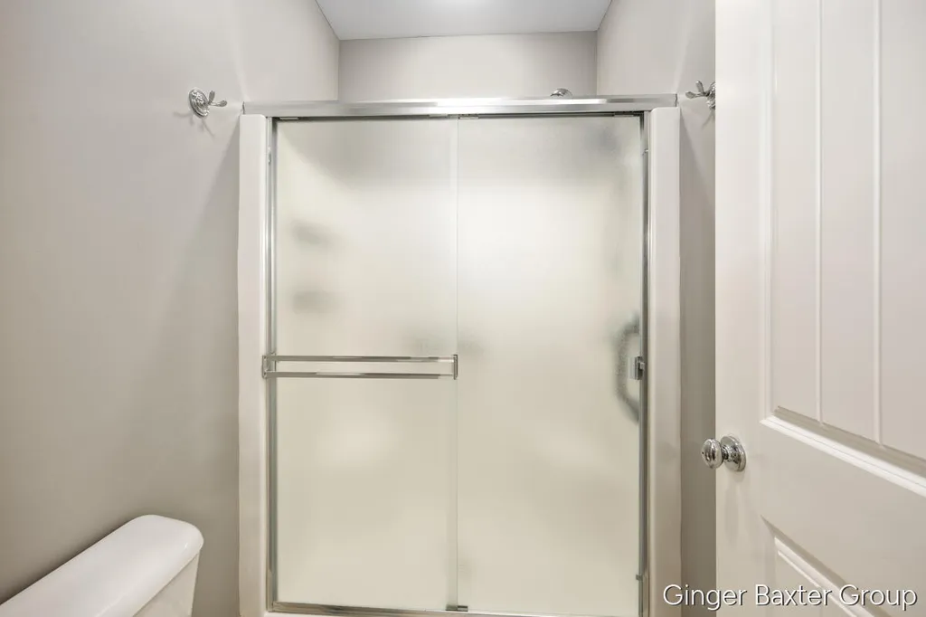 12519 Retreat Drive Grand Haven Charter Township MI 49417