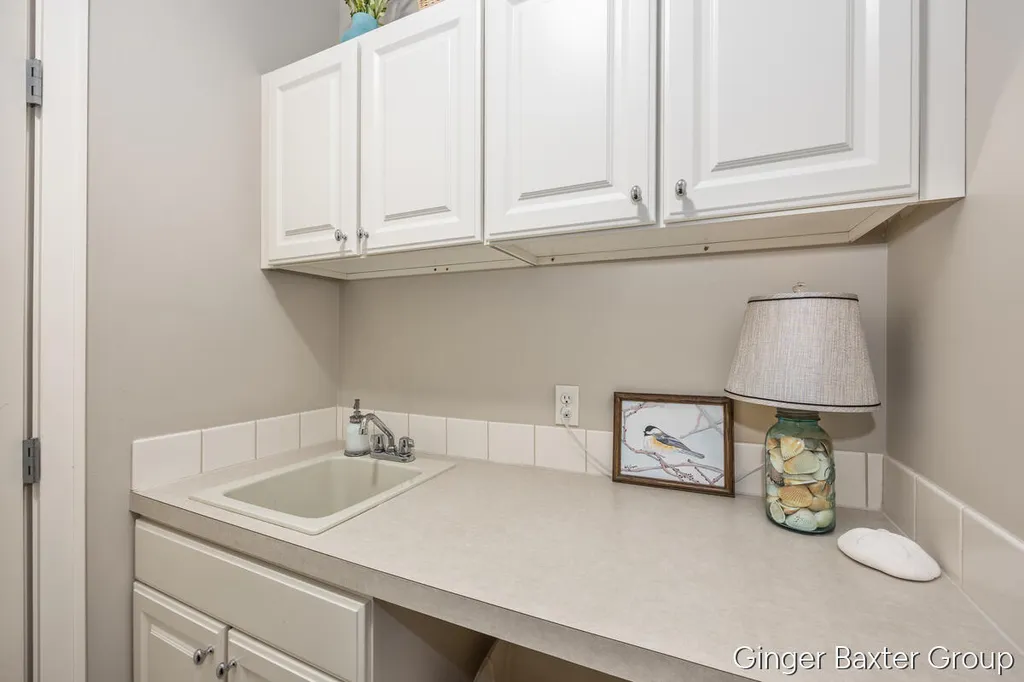 12519 Retreat Drive Grand Haven Charter Township MI 49417