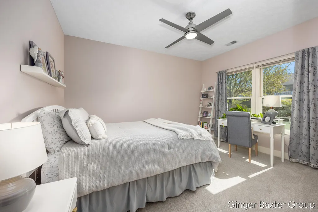 12519 Retreat Drive Grand Haven Charter Township MI 49417