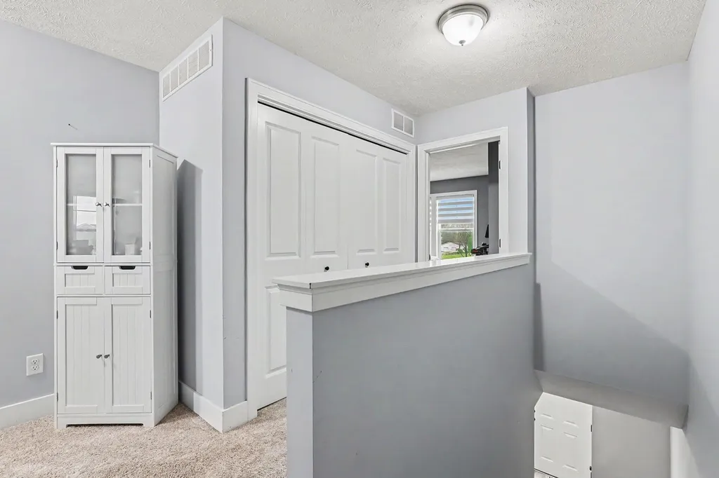 6897 Myers Lake Avenue NE Cannon Township MI 49341