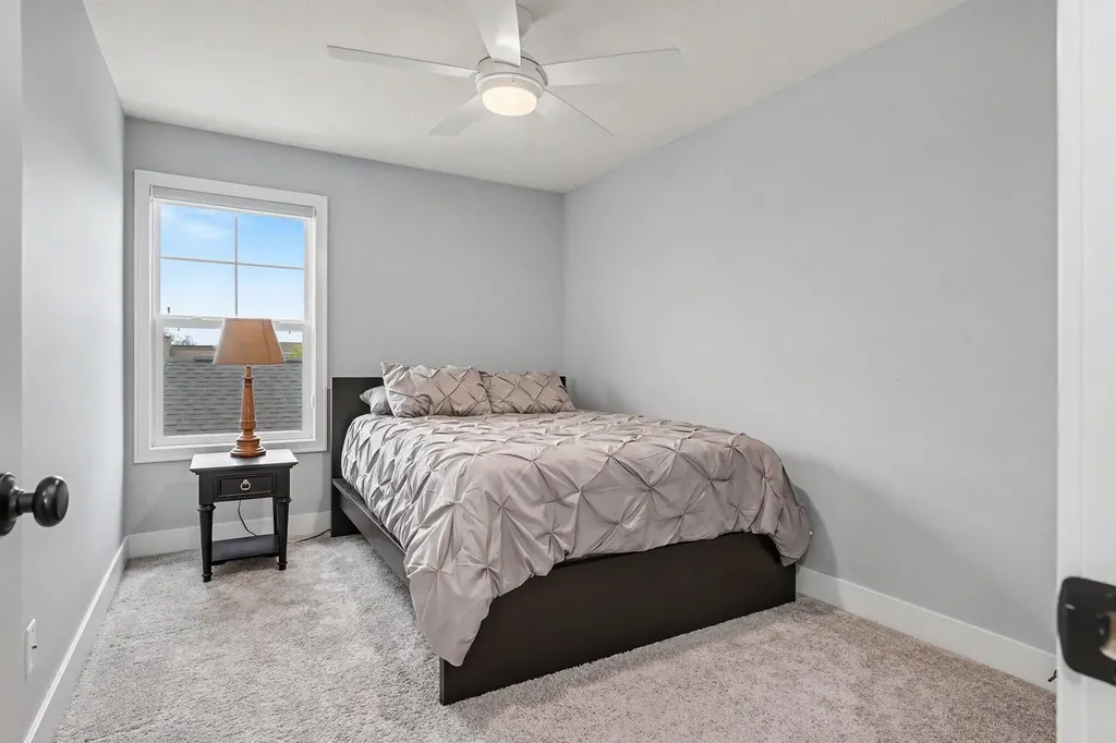 6897 Myers Lake Avenue NE Cannon Township MI 49341