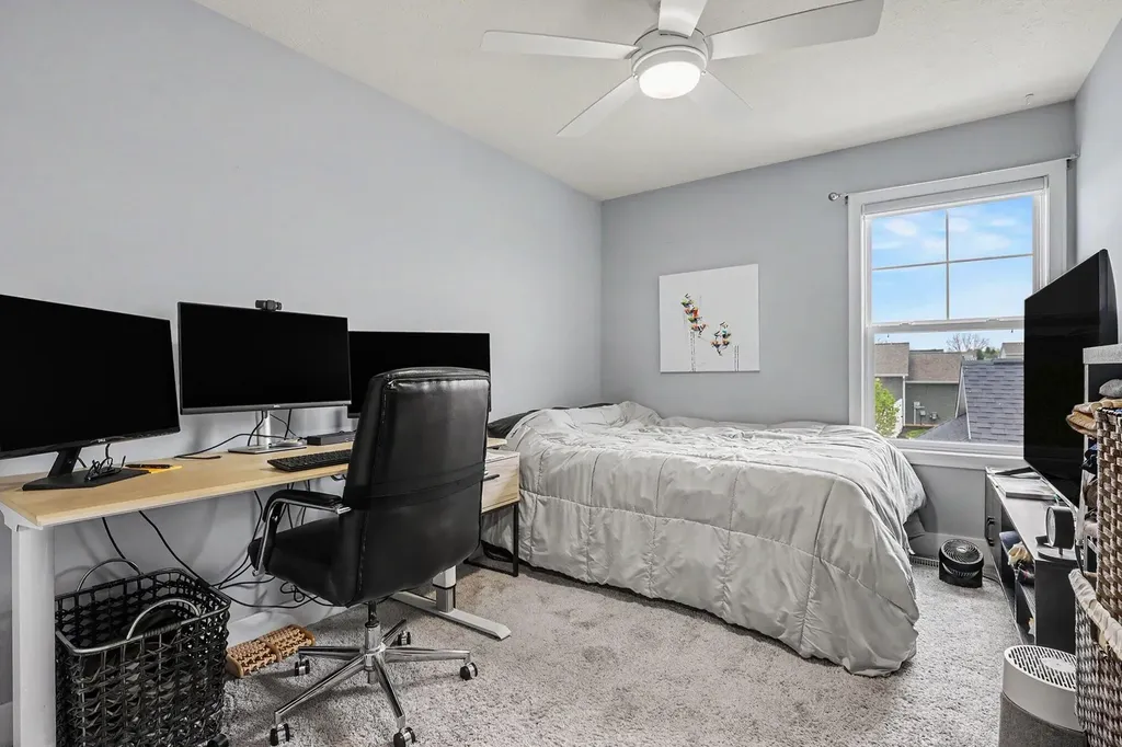 6897 Myers Lake Avenue NE Cannon Township MI 49341