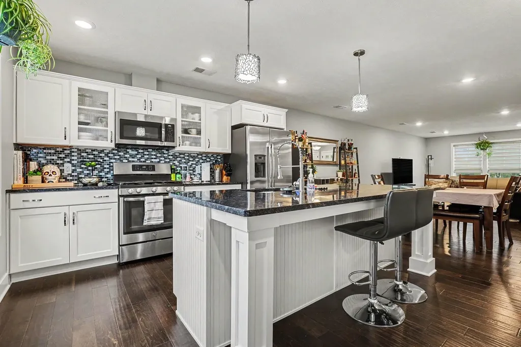 6897 Myers Lake Avenue NE Cannon Township MI 49341