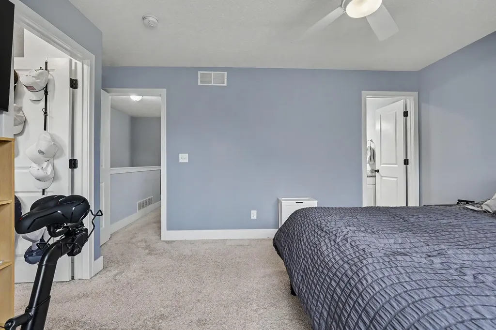6897 Myers Lake Avenue NE Cannon Township MI 49341