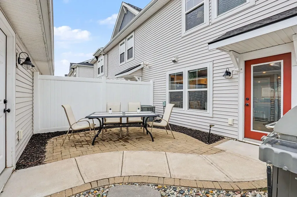6897 Myers Lake Avenue NE Cannon Township MI 49341