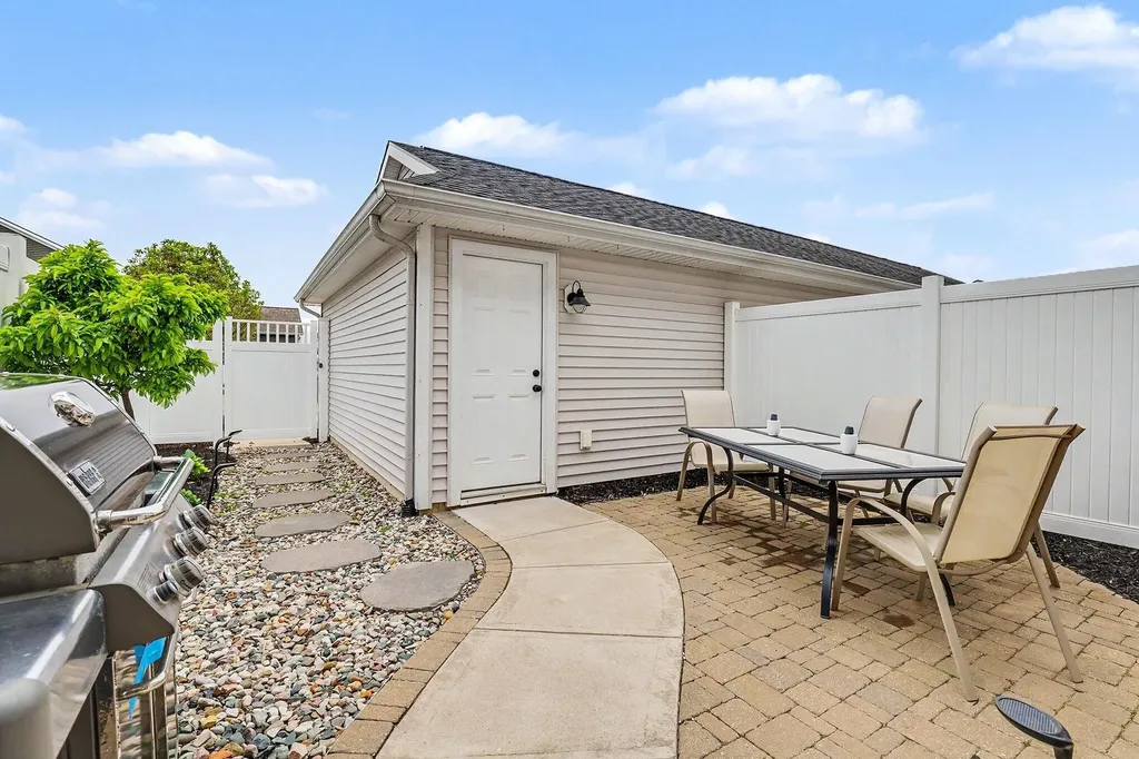 6897 Myers Lake Avenue NE Cannon Township MI 49341
