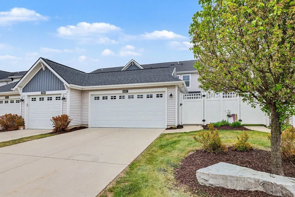 6897 Myers Lake Avenue NE Cannon Township MI 49341