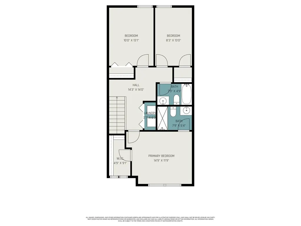 6897 Myers Lake Avenue NE Cannon Township MI 49341