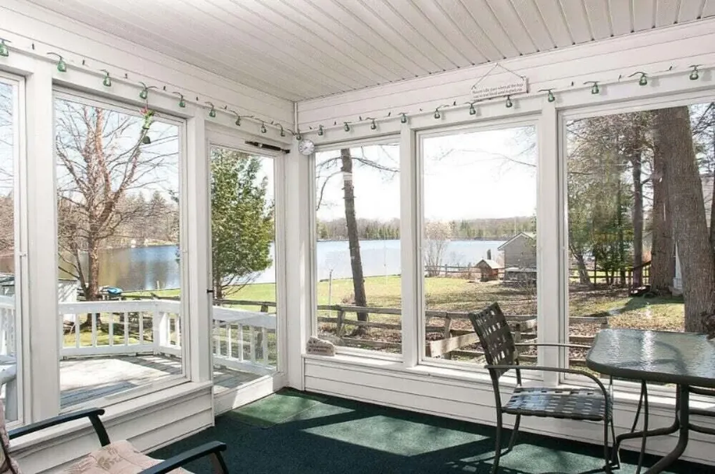 310 Morse Drive Belvidere Township MI 48886