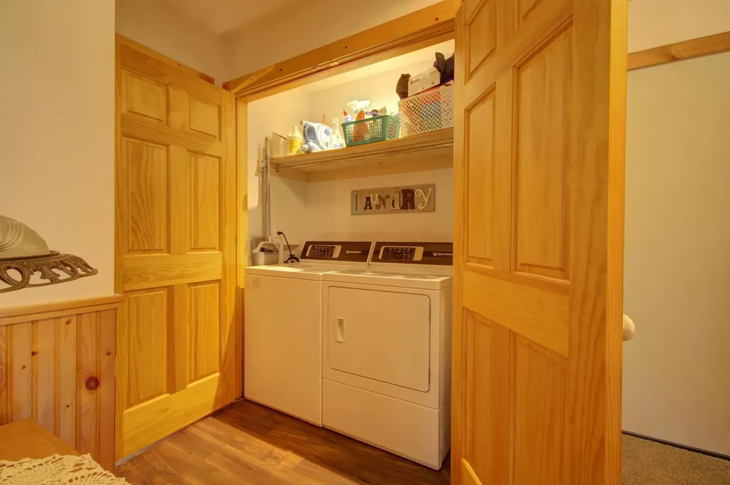 310 Morse Drive Belvidere Township MI 48886
