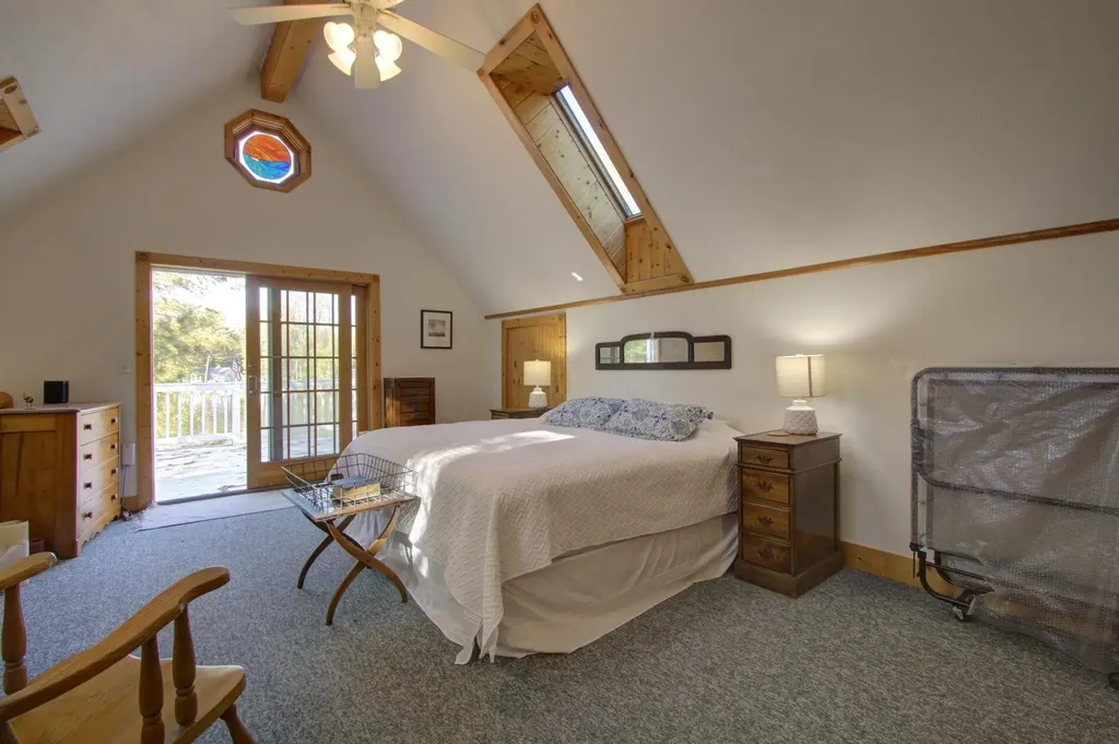 310 Morse Drive Belvidere Township MI 48886