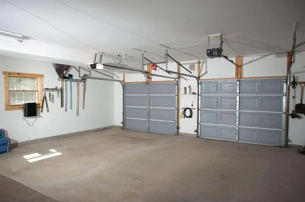 310 Morse Drive Belvidere Township MI 48886