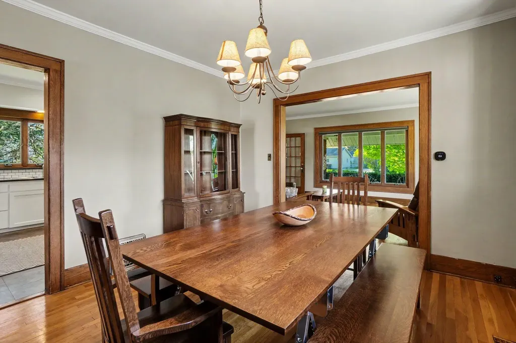 5577 Madison Avenue Hudsonville City MI 49426