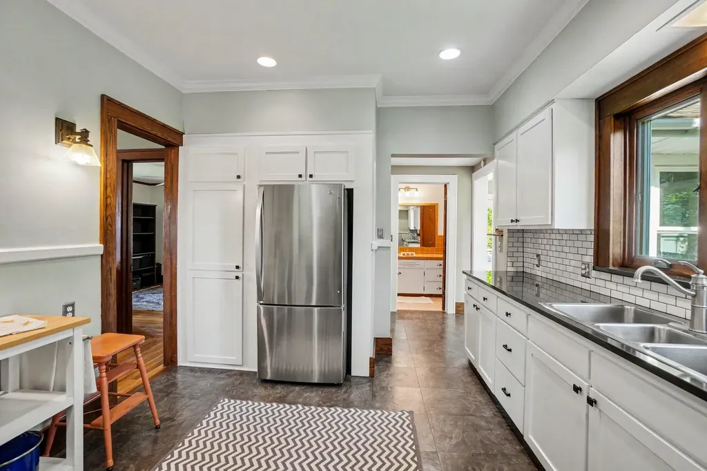 5577 Madison Avenue Hudsonville City MI 49426