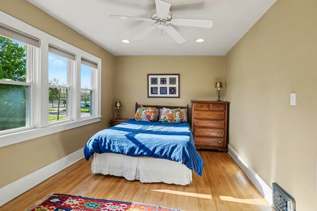 5577 Madison Avenue Hudsonville City MI 49426