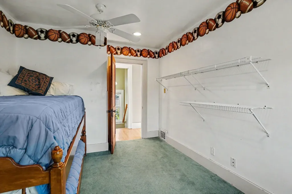 5577 Madison Avenue Hudsonville City MI 49426
