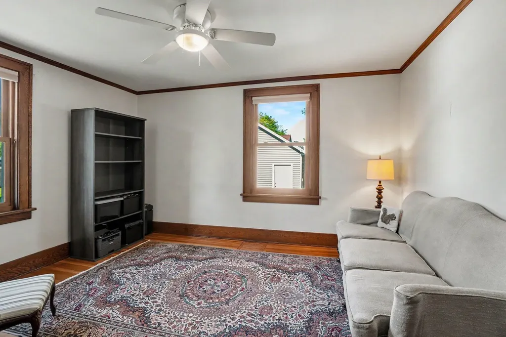 5577 Madison Avenue Hudsonville City MI 49426