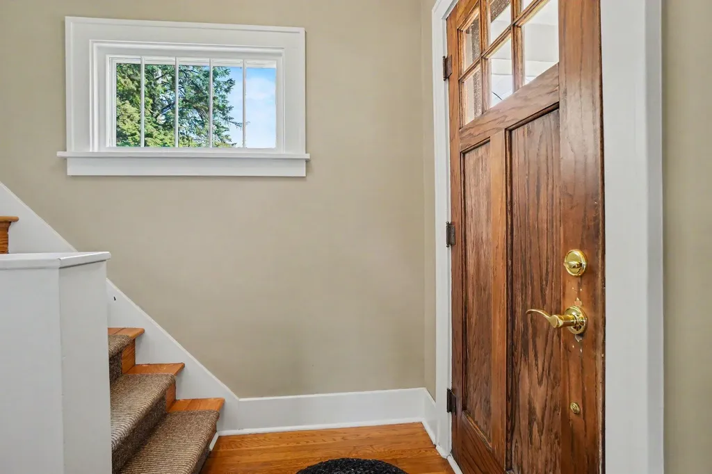 5577 Madison Avenue Hudsonville City MI 49426