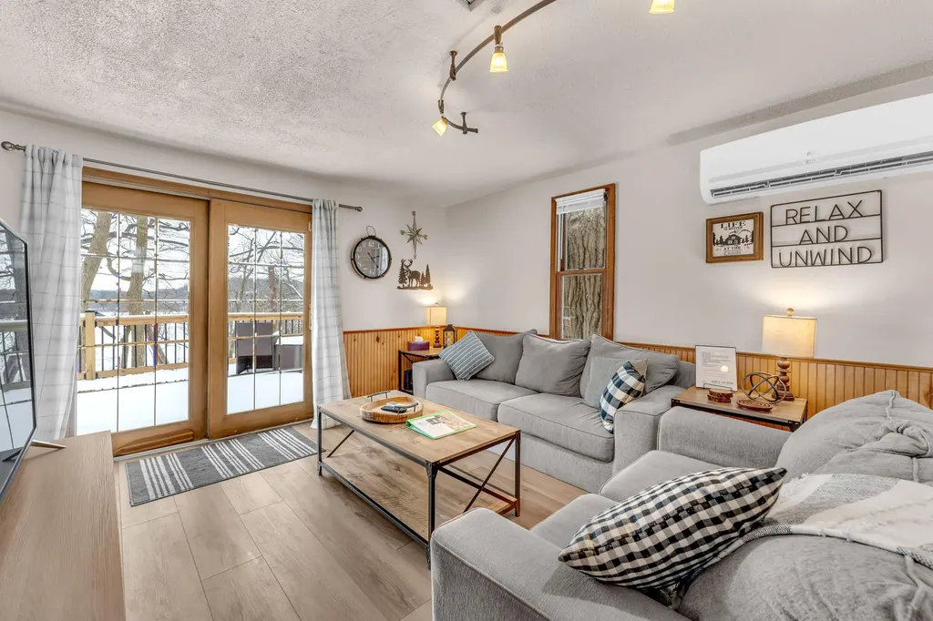 13507 Olin Lakes Drive Solon Township MI 49345