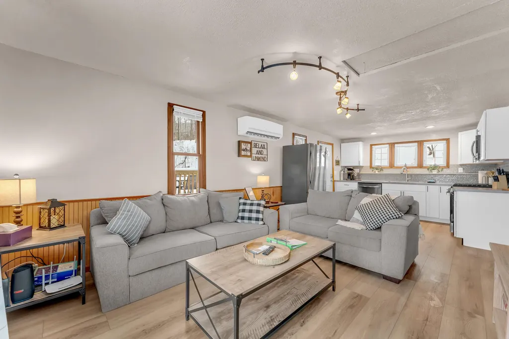 13507 Olin Lakes Drive Solon Township MI 49345