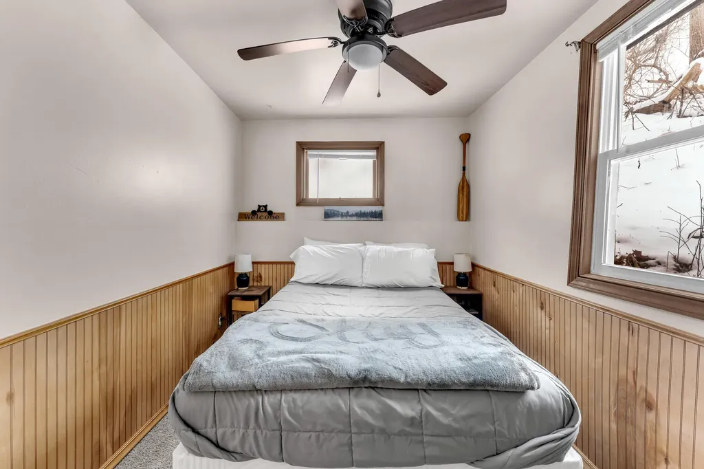 13507 Olin Lakes Drive Solon Township MI 49345