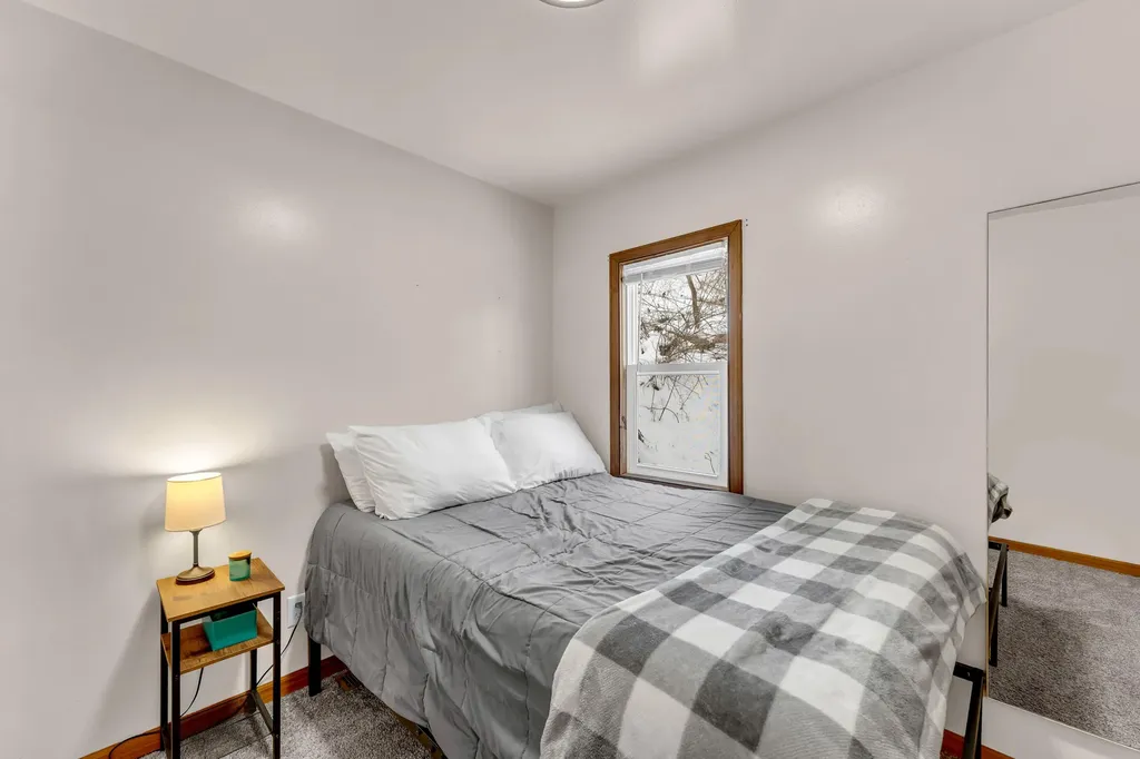 13507 Olin Lakes Drive Solon Township MI 49345