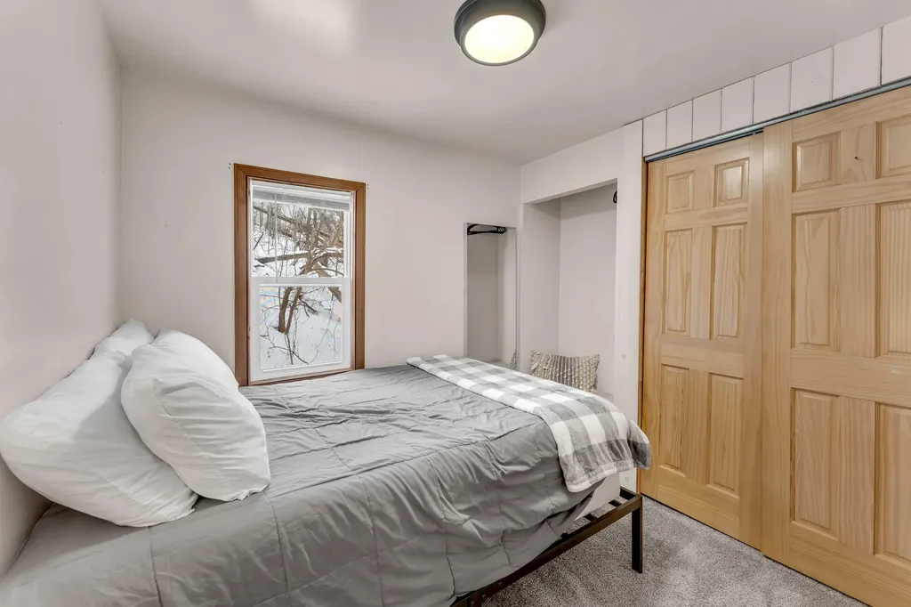 13507 Olin Lakes Drive Solon Township MI 49345