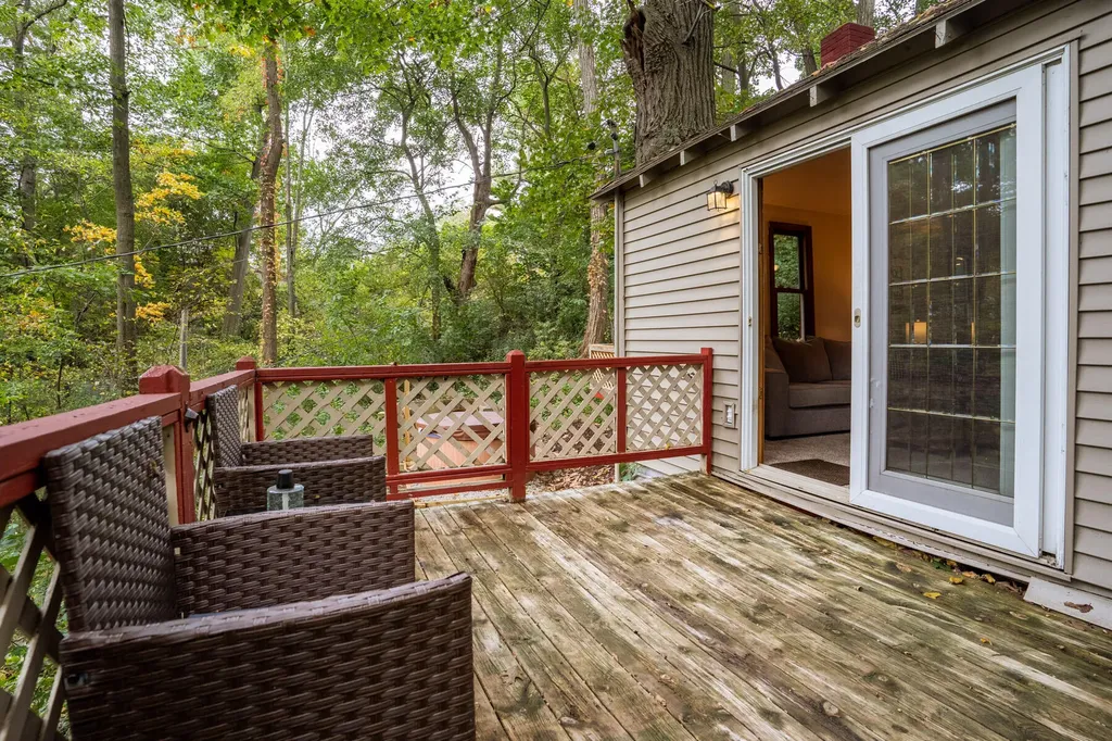 13507 Olin Lakes Drive Solon Township MI 49345