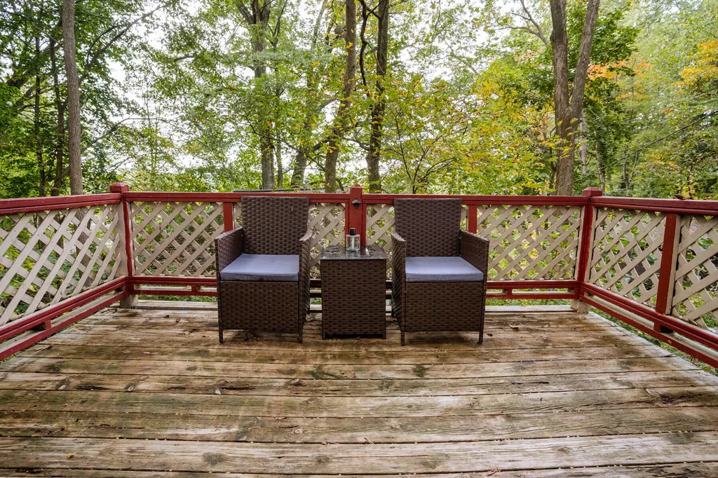 13507 Olin Lakes Drive Solon Township MI 49345