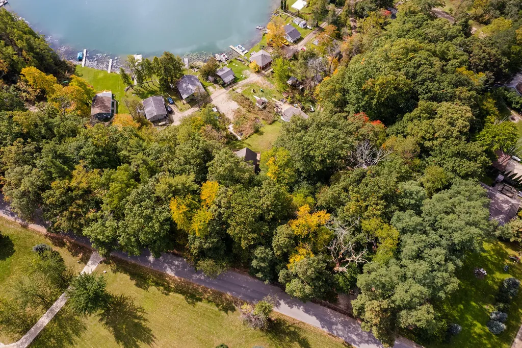 13507 Olin Lakes Drive Solon Township MI 49345