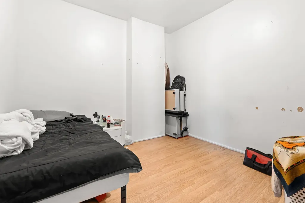 1034 Norwich Avenue SW Grand Rapids City MI 49503