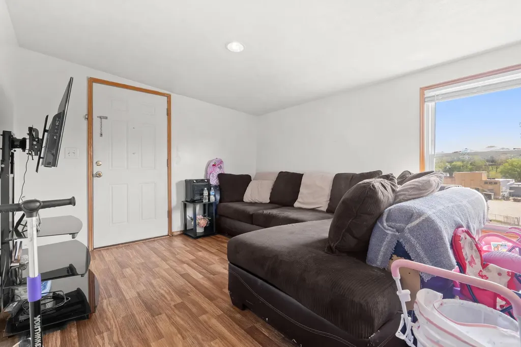 1034 Norwich Avenue SW Grand Rapids City MI 49503