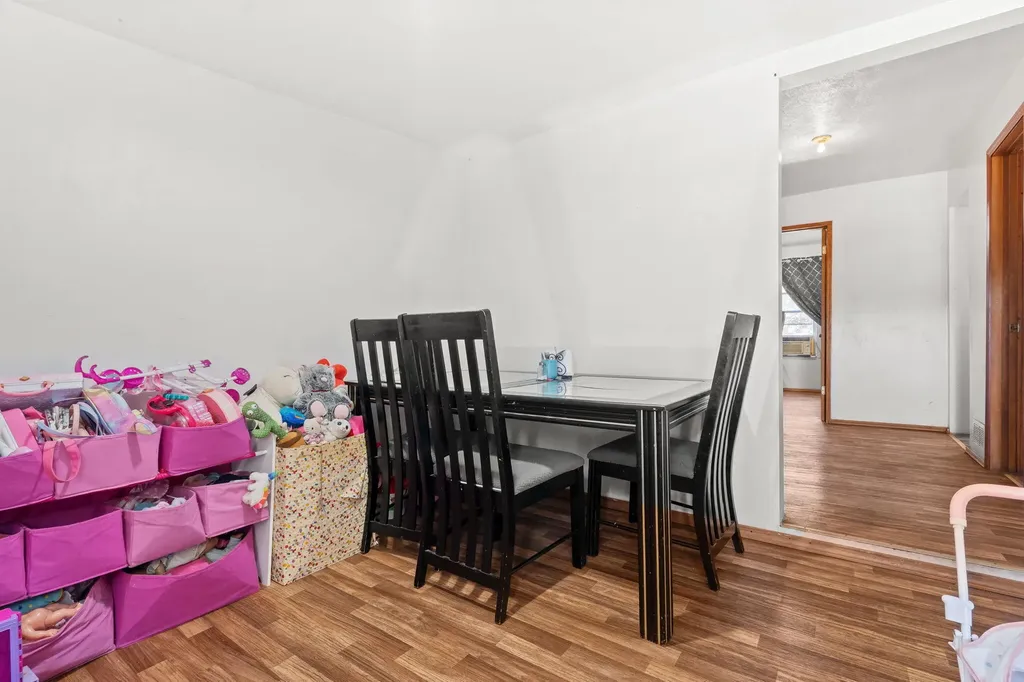 1034 Norwich Avenue SW Grand Rapids City MI 49503