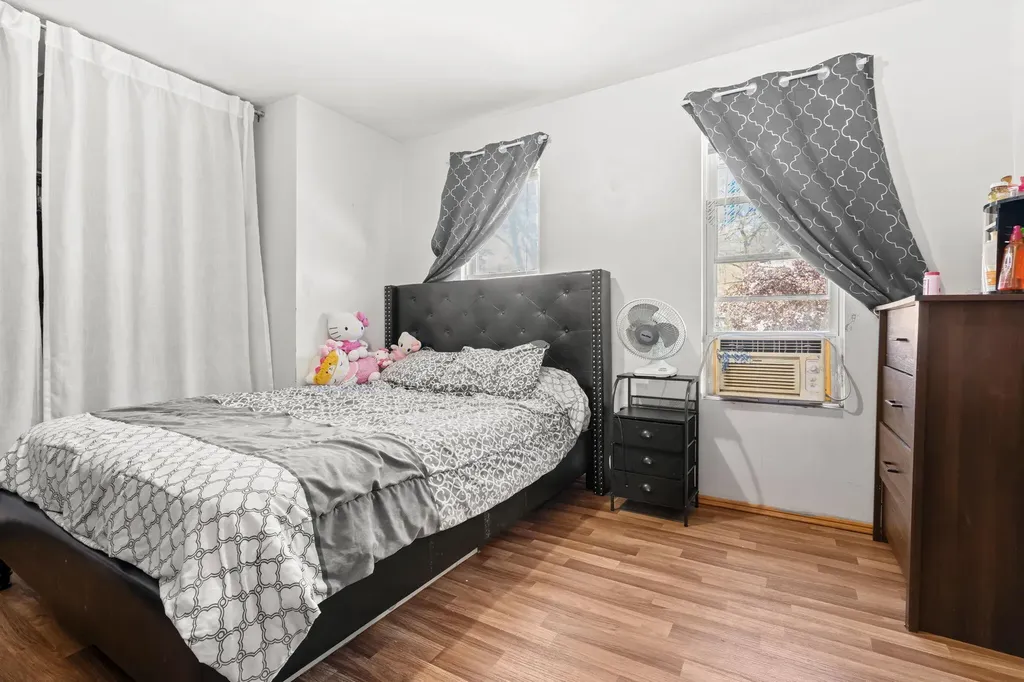 1034 Norwich Avenue SW Grand Rapids City MI 49503