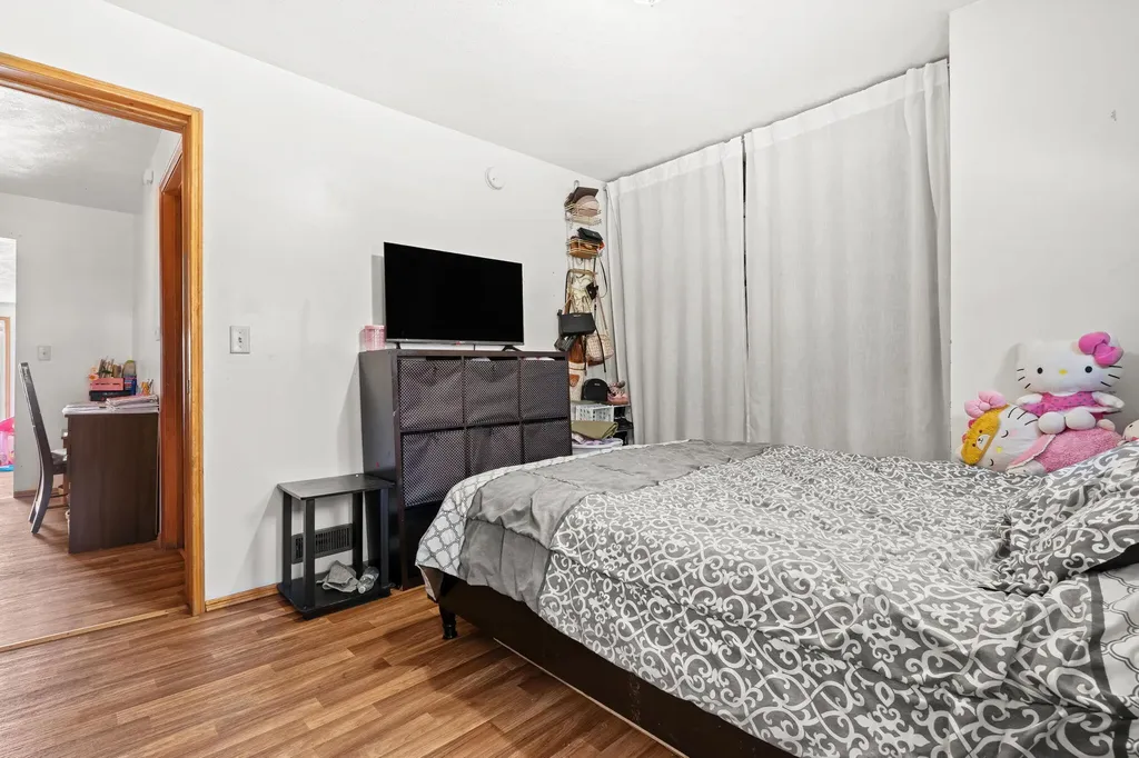 1034 Norwich Avenue SW Grand Rapids City MI 49503
