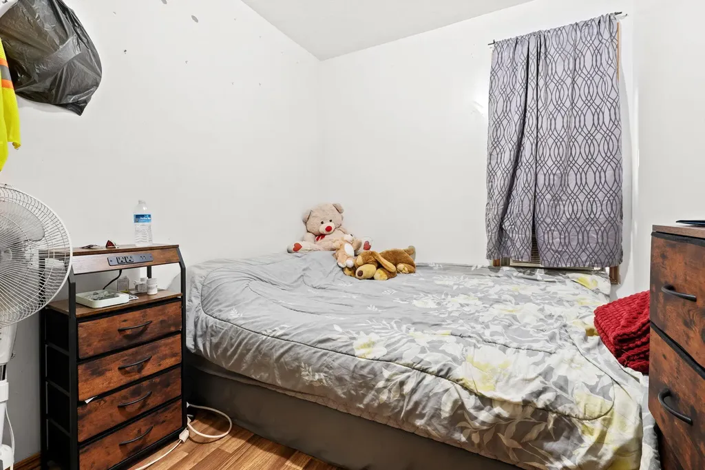 1034 Norwich Avenue SW Grand Rapids City MI 49503