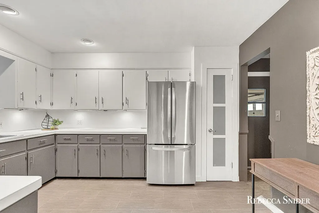 3134 Midland Drive SE Grand Rapids Charter Township MI 49506