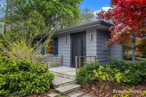 3134 Midland Drive SE Grand Rapids Charter Township MI 49506