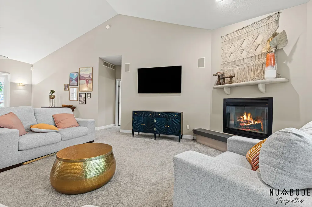 2333 Longmeadow Street NW Grand Rapids City MI 49504