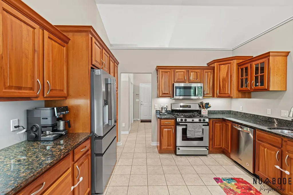2333 Longmeadow Street NW Grand Rapids City MI 49504