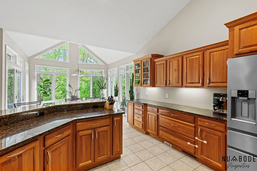 2333 Longmeadow Street NW Grand Rapids City MI 49504